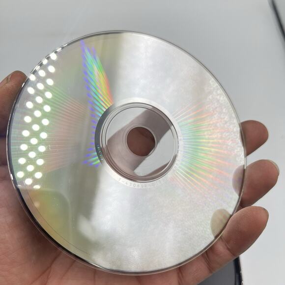 FIRE Pro Wrestling PROWRESTLING S 6 MEN SCRAMBLE Sega Saturn NTSC-J JAPAN 6men - Picture 6 of 8